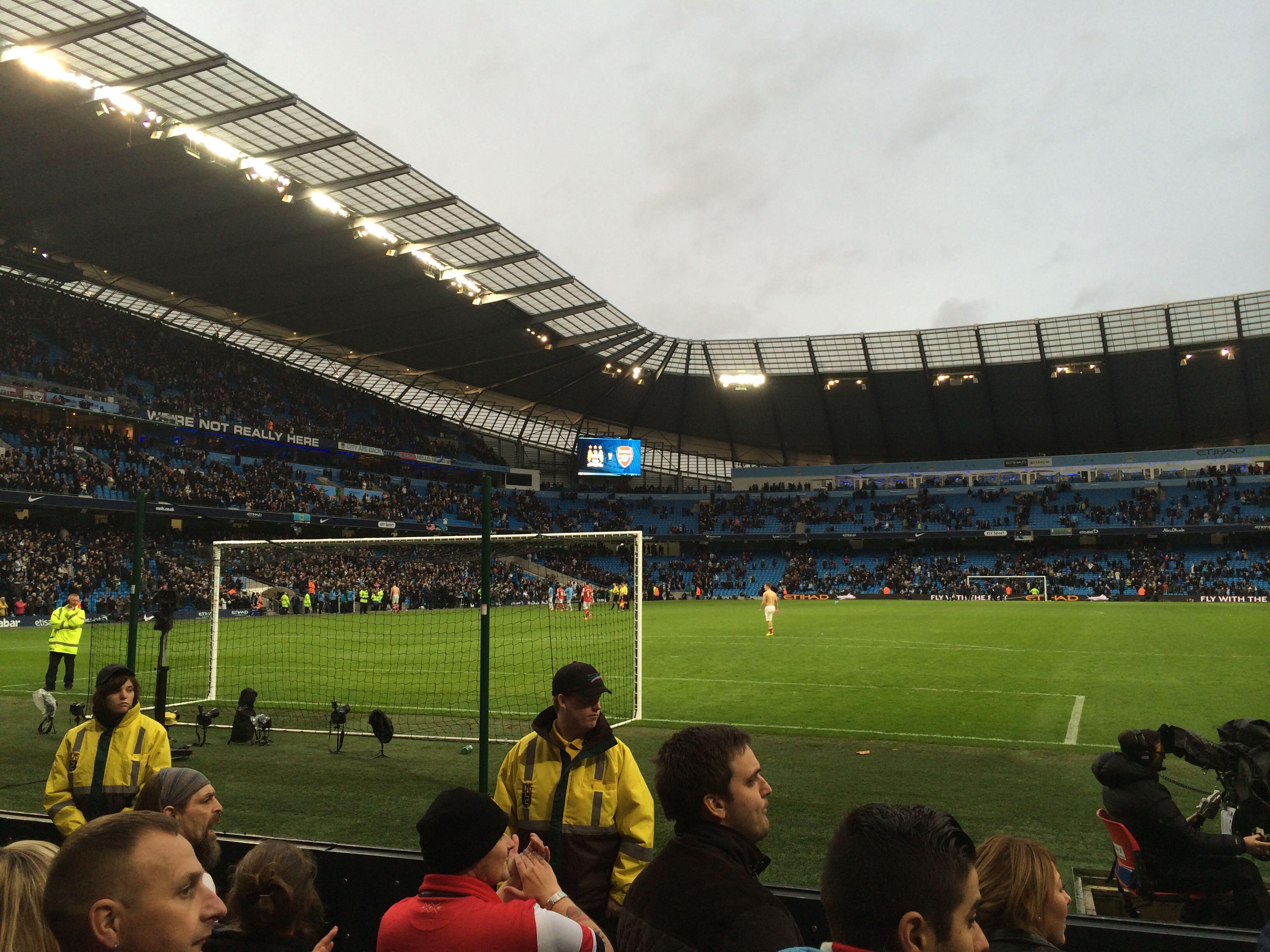 涌现出许多 涌现出许多