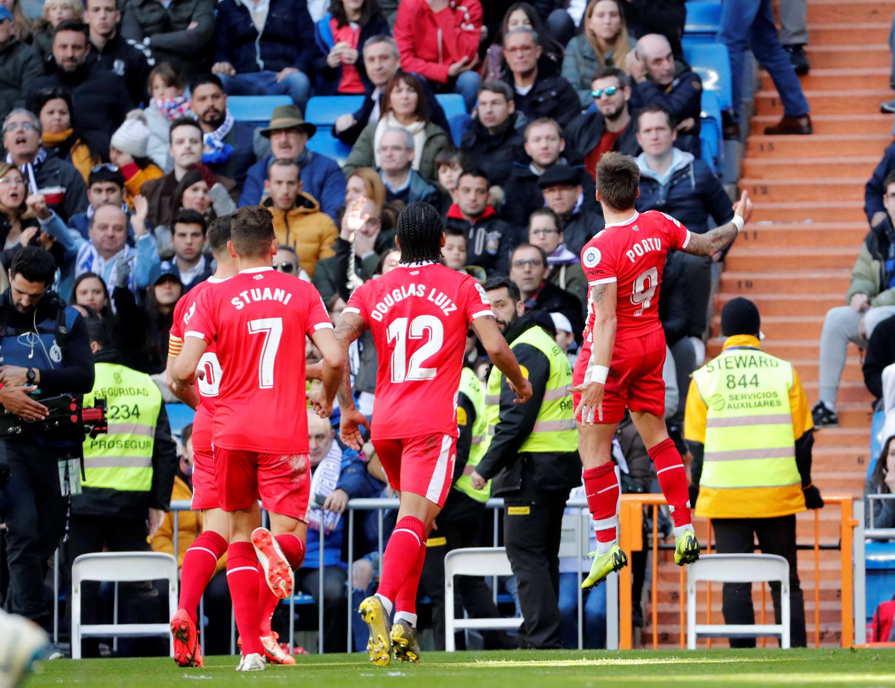 国羽两对混 国羽两对混