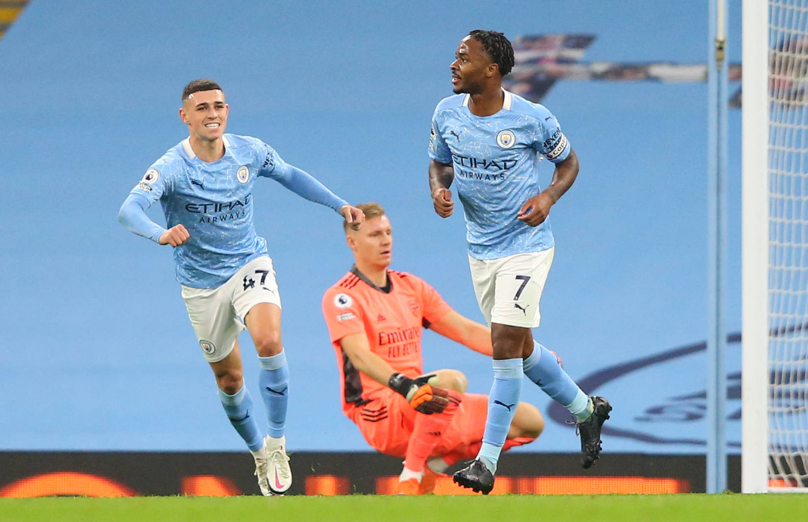 竞争氛围 竞争氛围