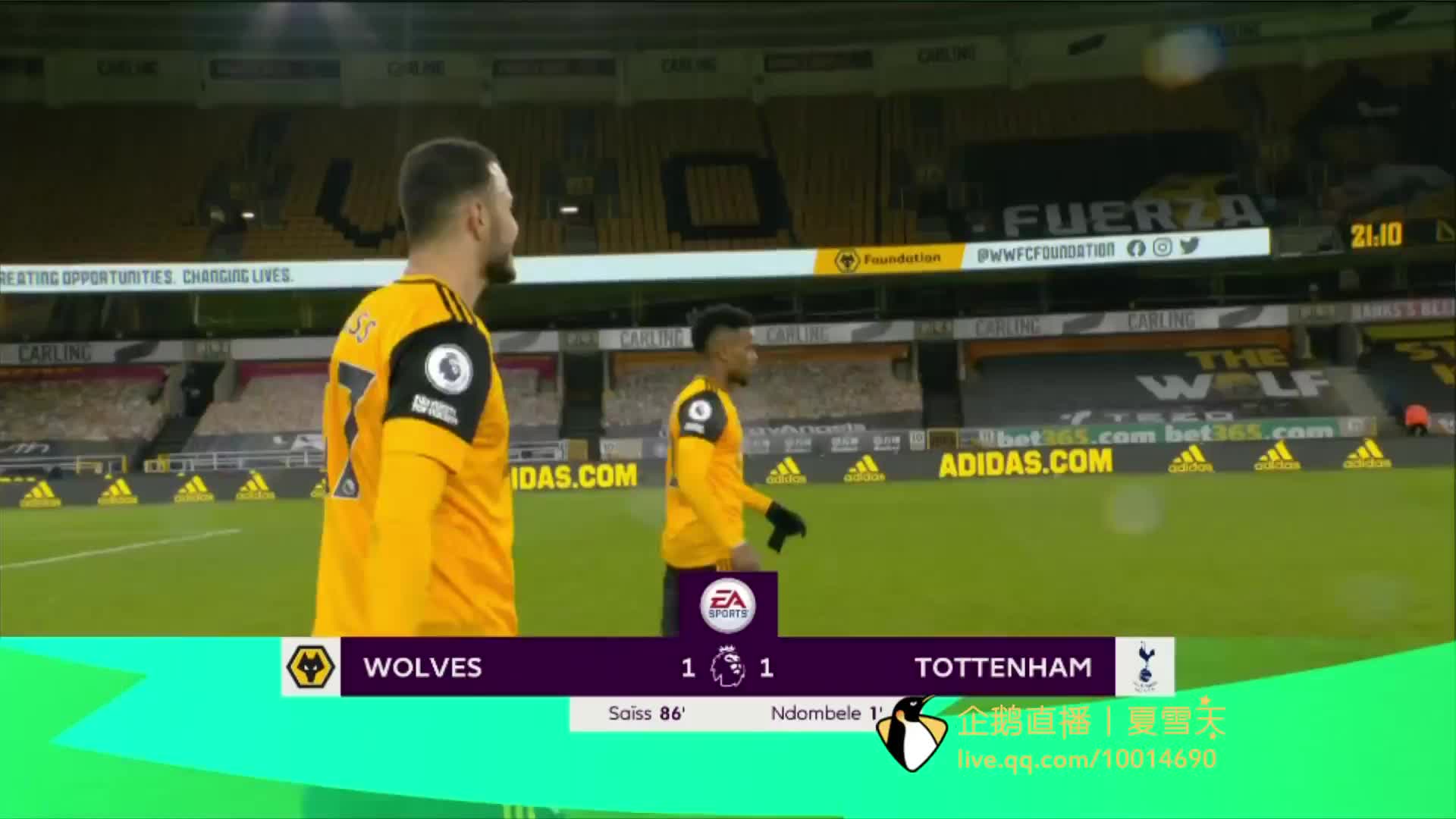 花更多时间 花更多时间