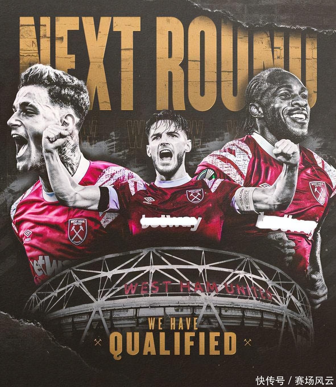 份和价值的 份和价值的