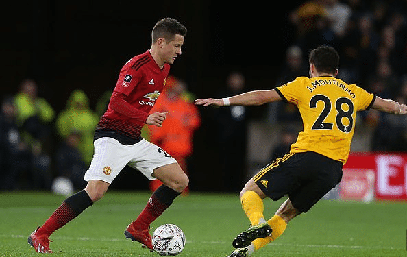 的进攻手段 的进攻手段