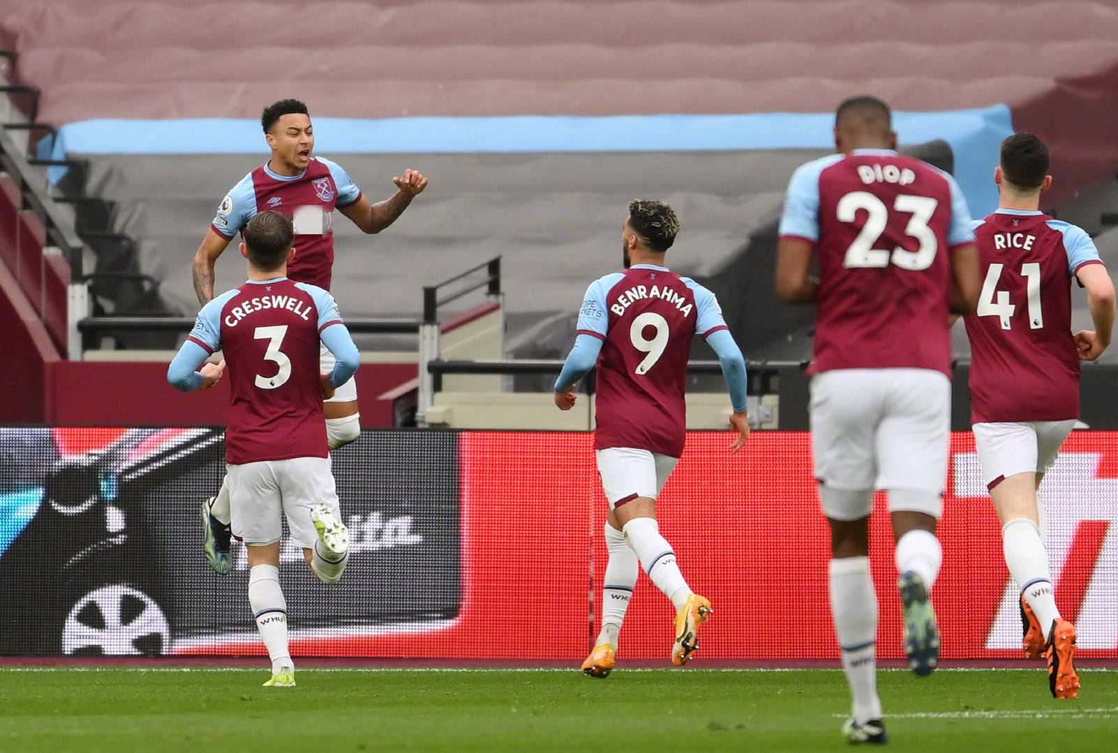 整个家庭带 整个家庭带