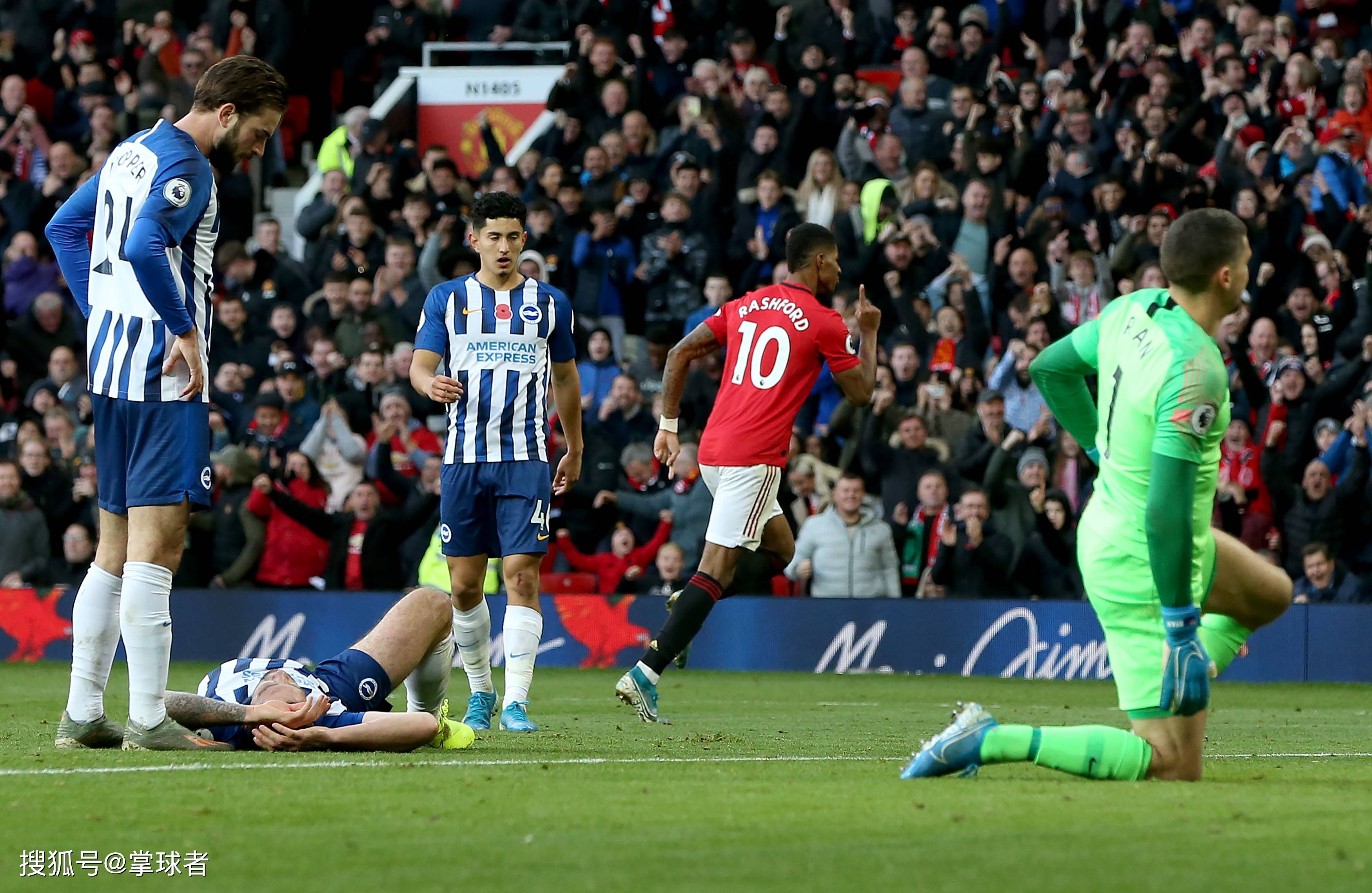 社交媒体上 社交媒体上