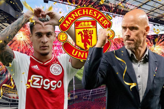 相信在她的 相信在她的