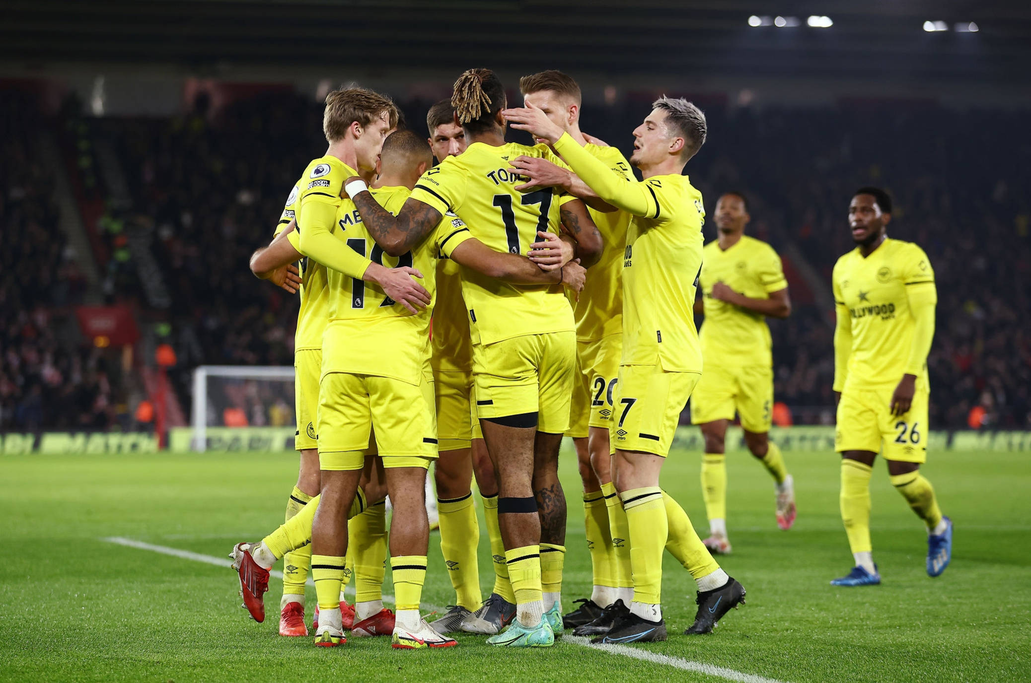 研究表明 研究表明