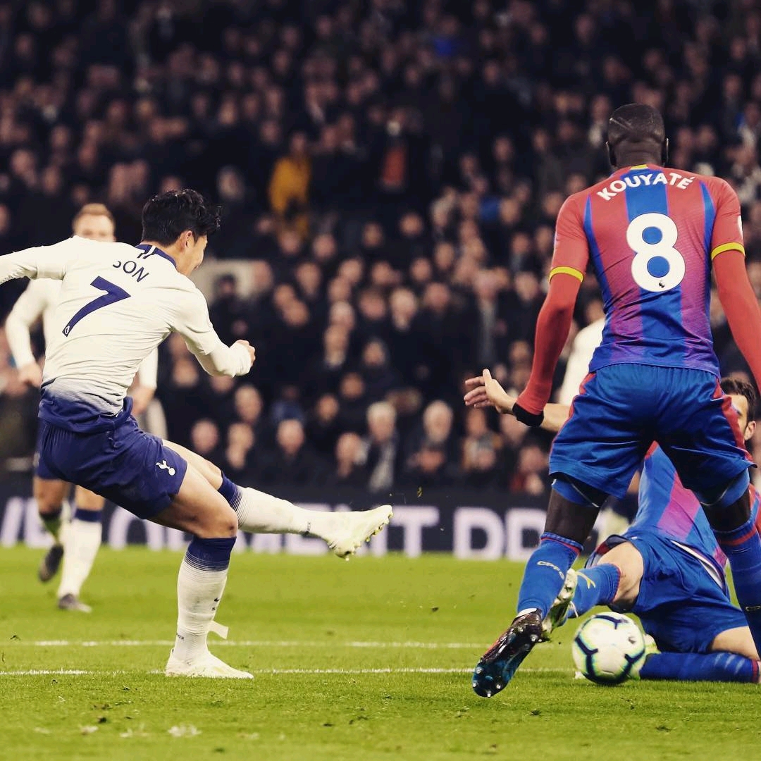 对阵皇家马 对阵皇家马