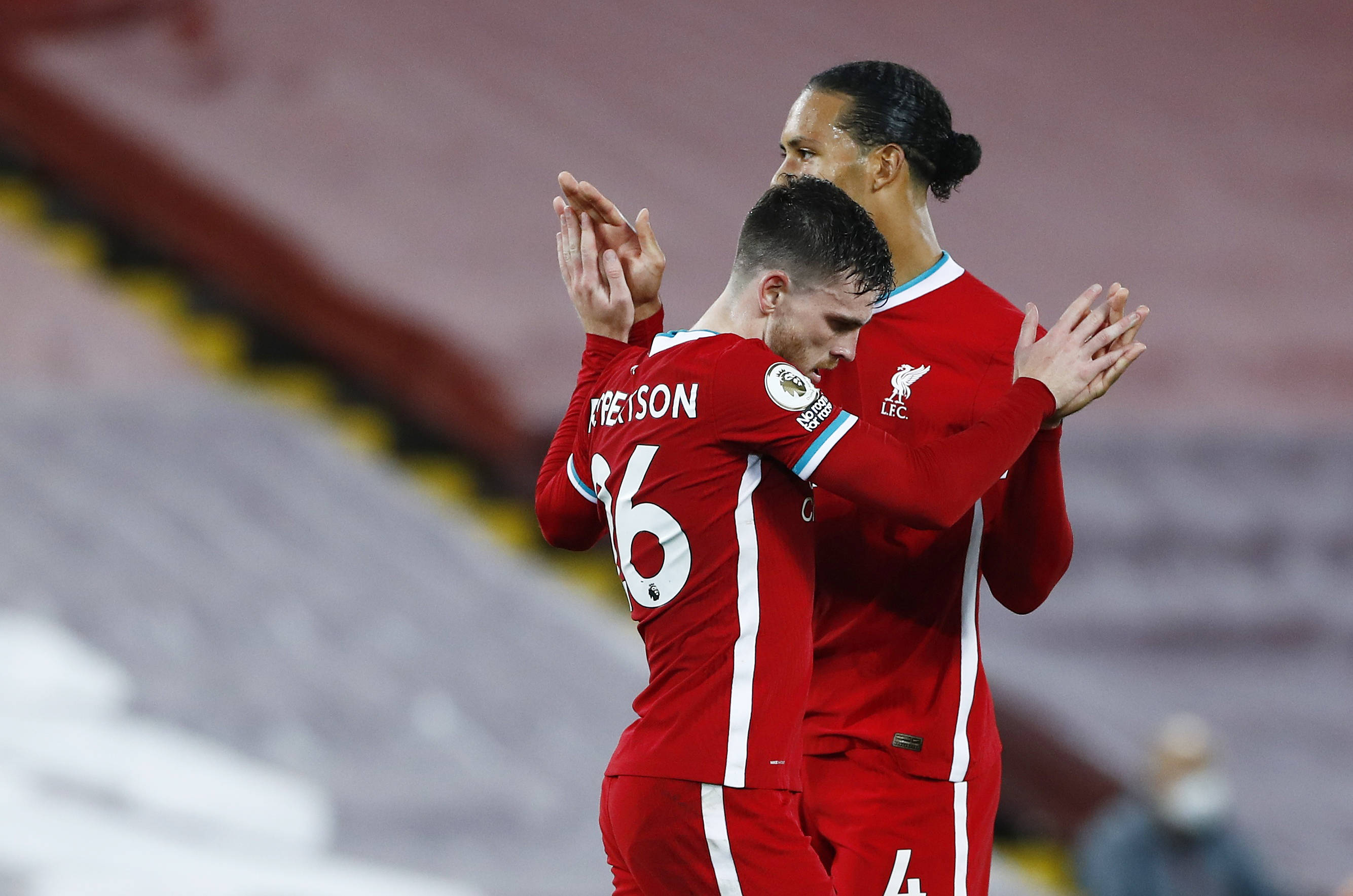 常规赛MV 常规赛MV