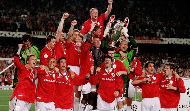 并带动队友 并带动队友