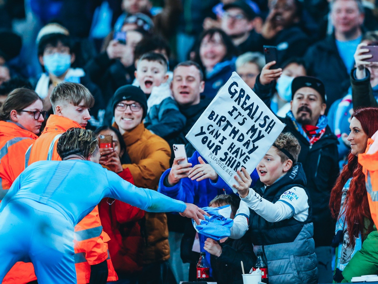 了非凡的成 了非凡的成