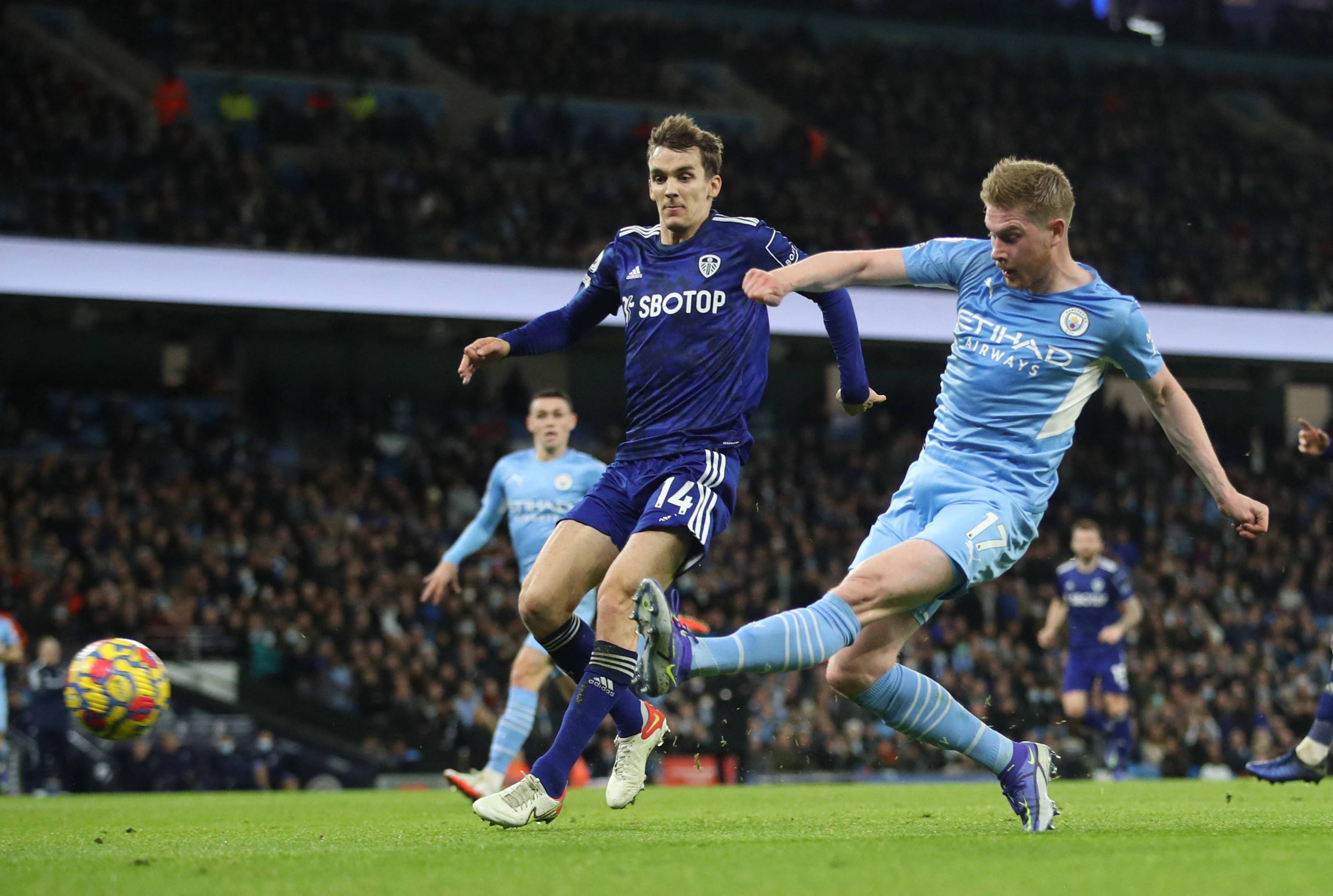 区域赛的竞 区域赛的竞