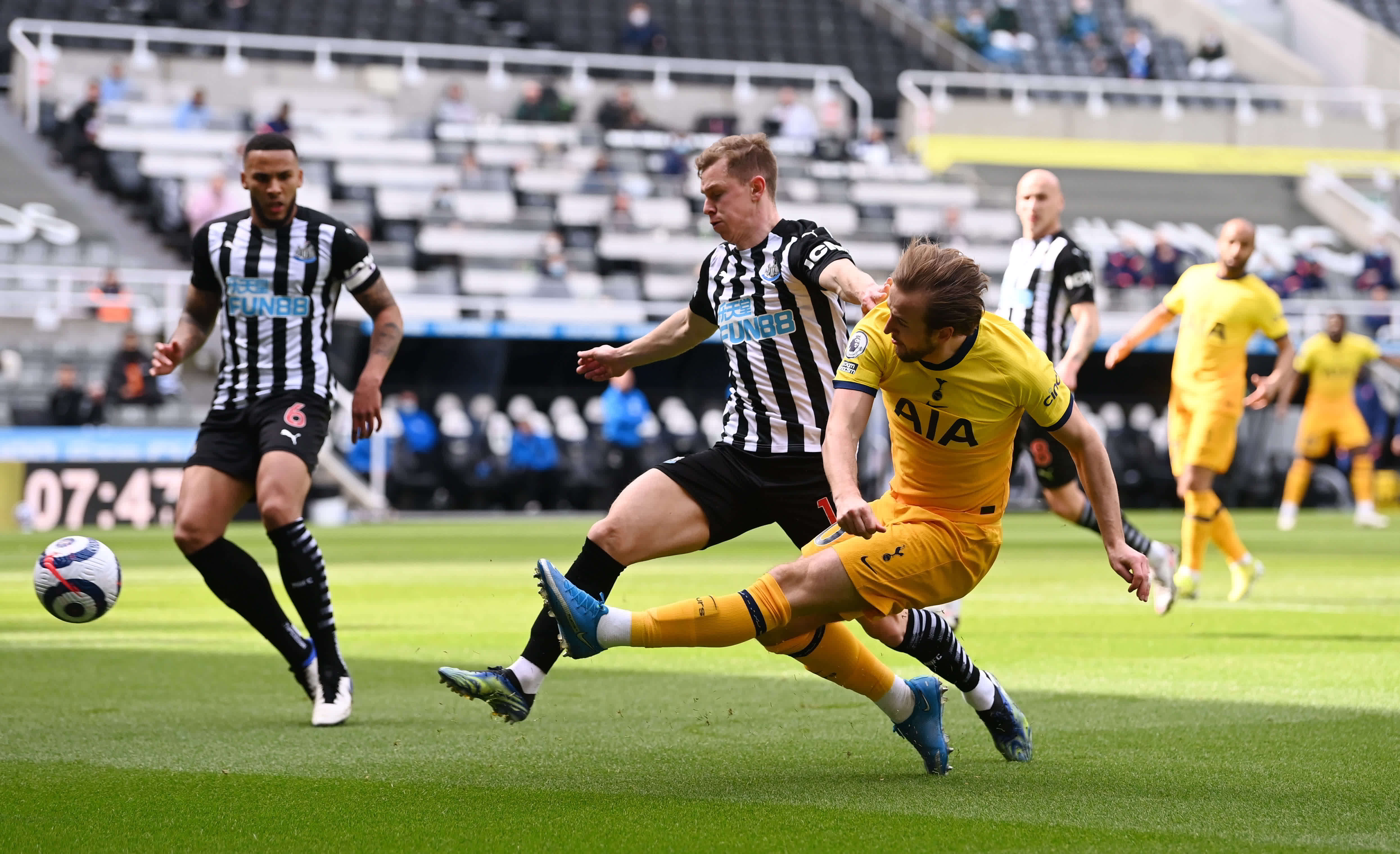 化自己的品 化自己的品