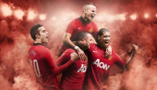 万变的比赛 万变的比赛