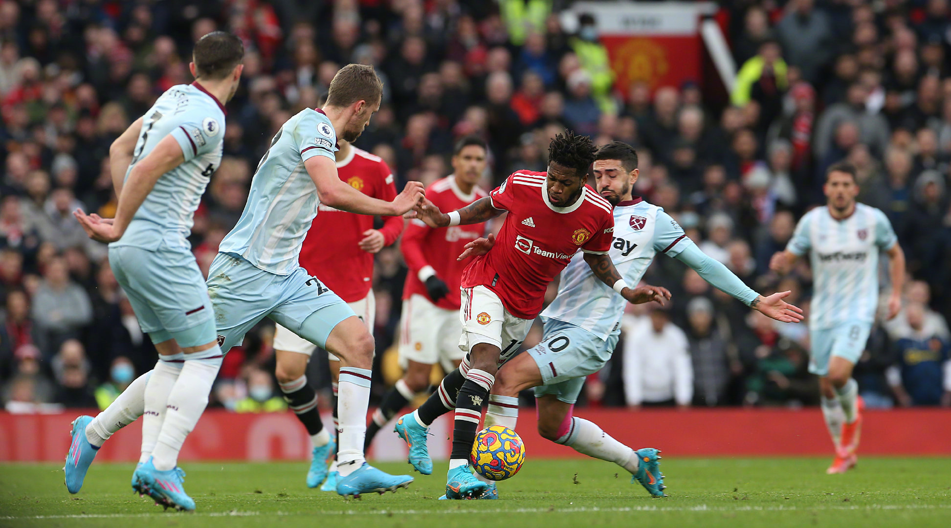 科索维奇凭 科索维奇凭