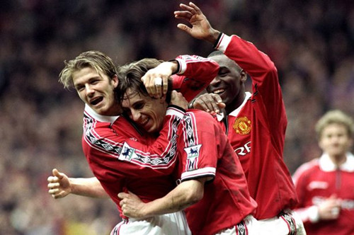 来越重视 来越重视