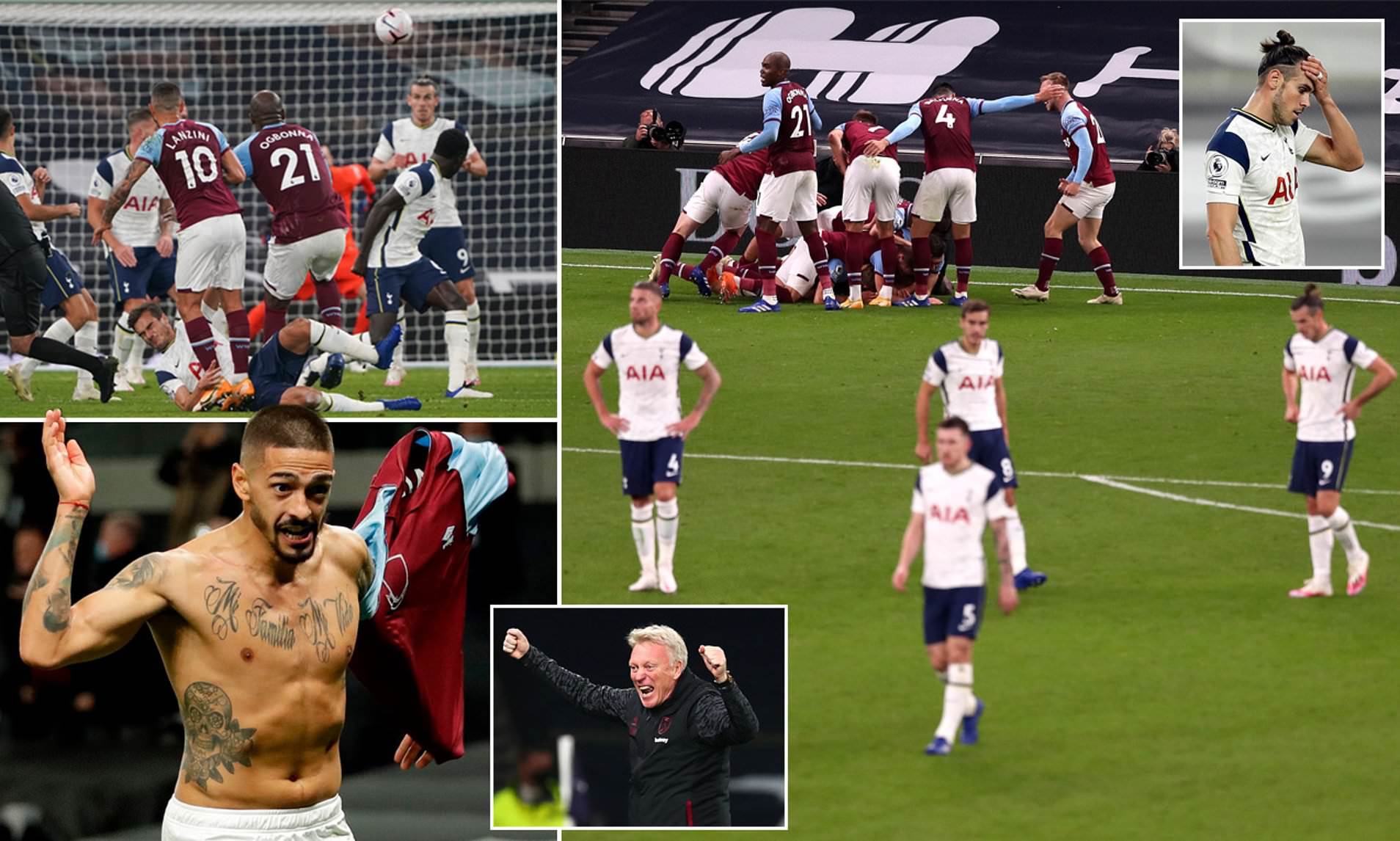 防守方面拦 防守方面拦