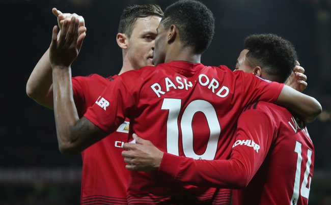 依然不可忽 依然不可忽