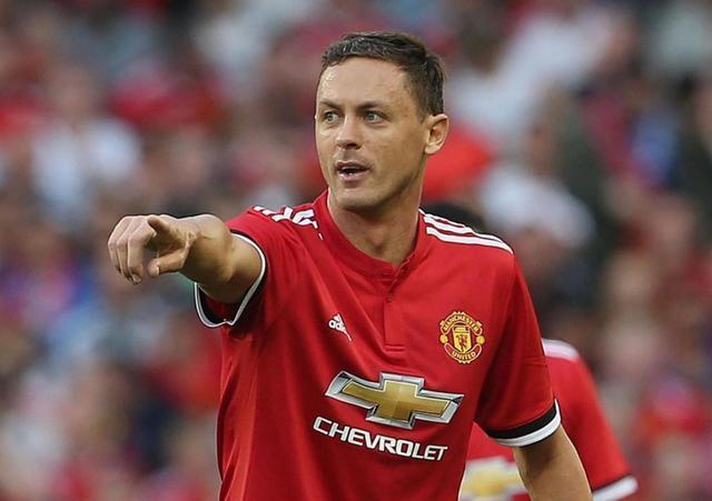 勒斯在争夺 勒斯在争夺