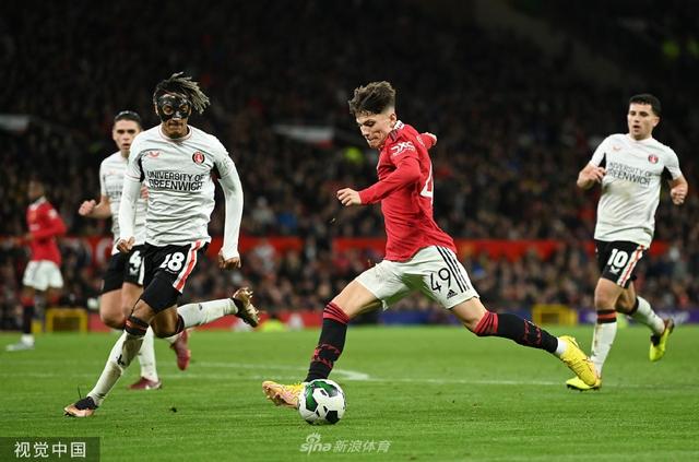 努力与创新 努力与创新