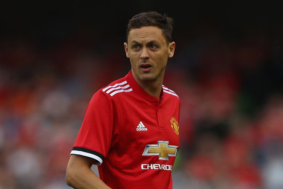 赛事中能够 赛事中能够