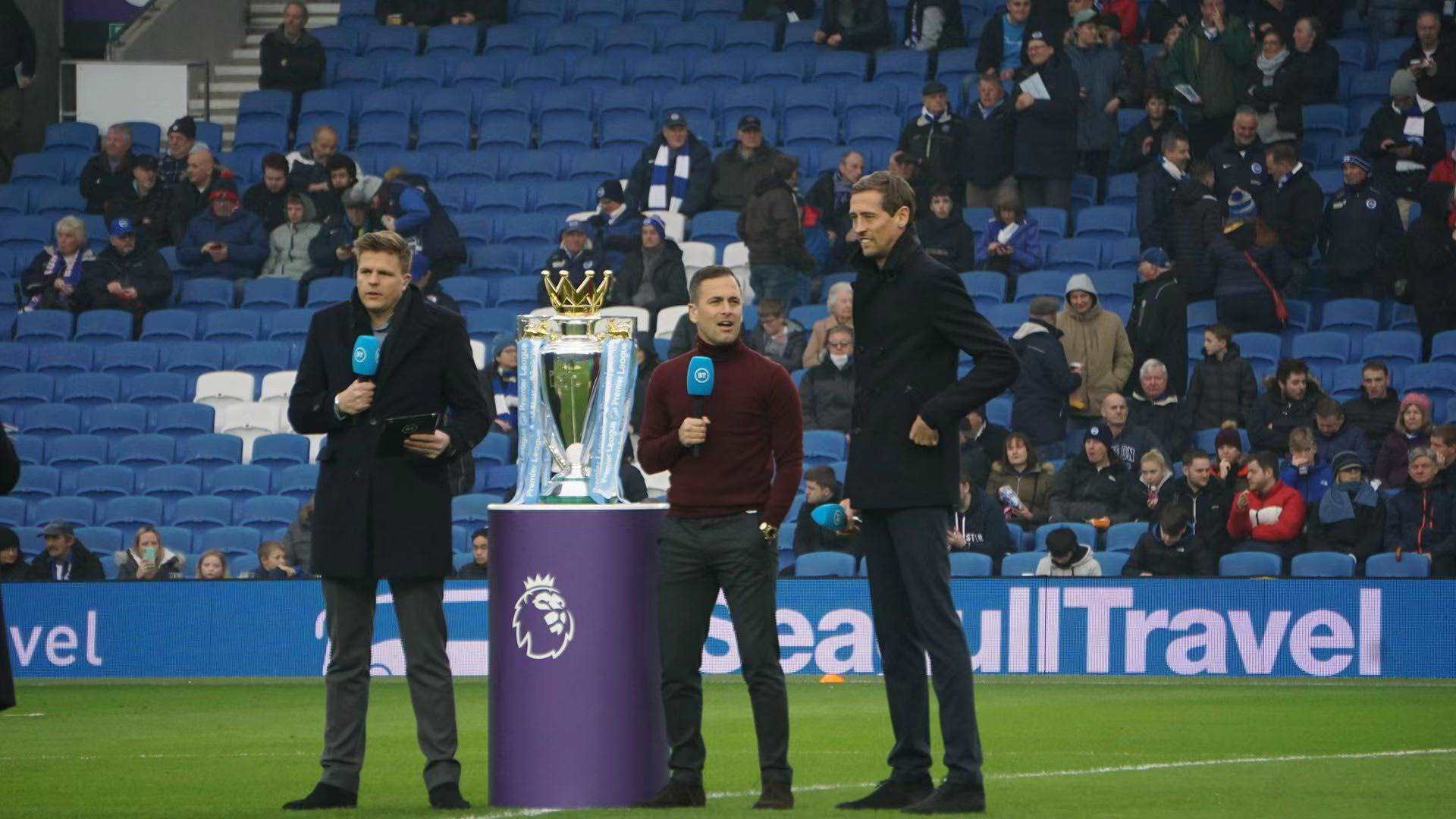 队的战术风 队的战术风