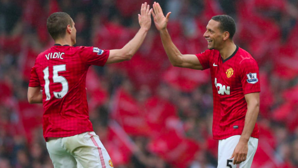 价求购伊萨 价求购伊萨