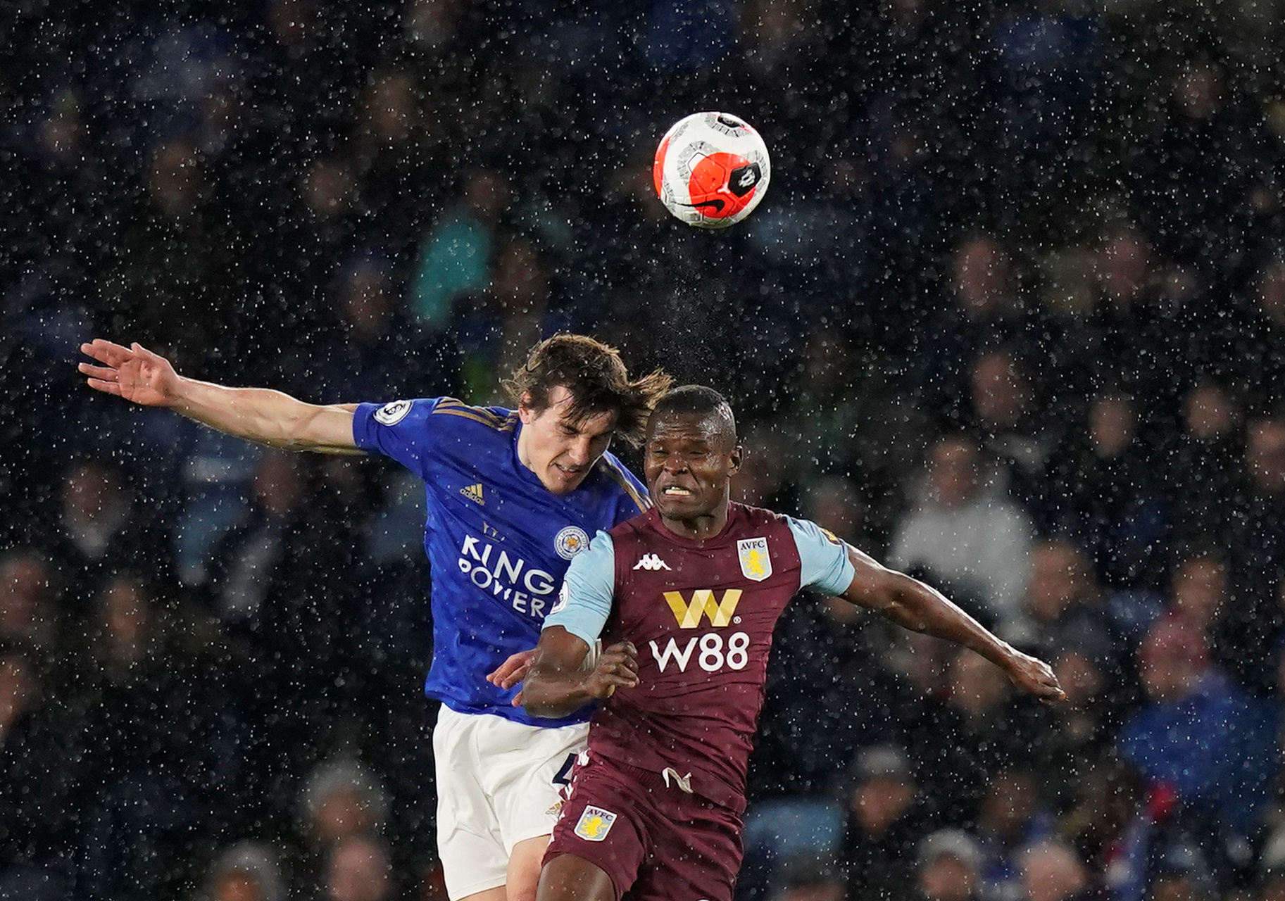 带来了令人 带来了令人