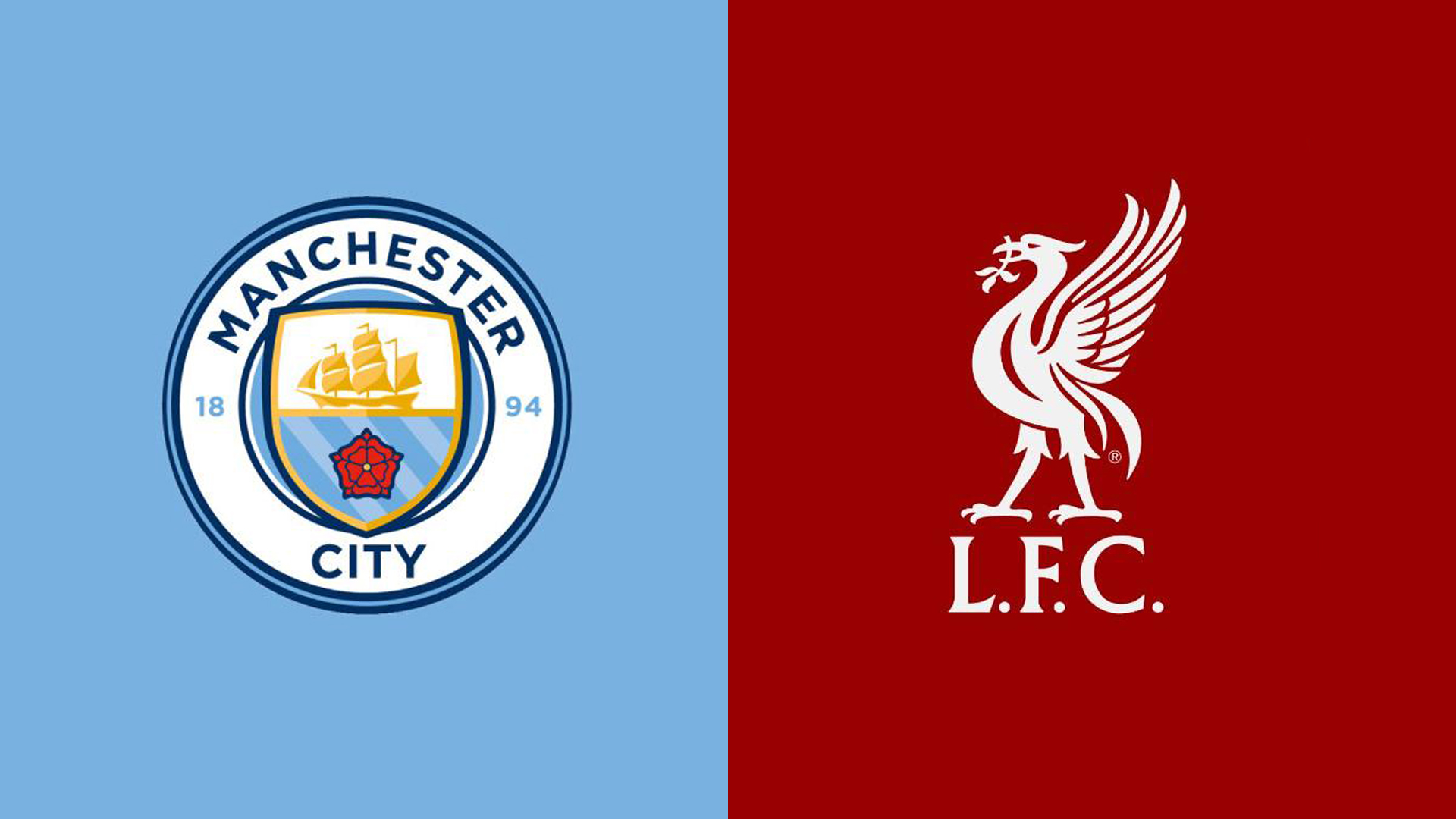 萄牙將繼續 萄牙將繼續