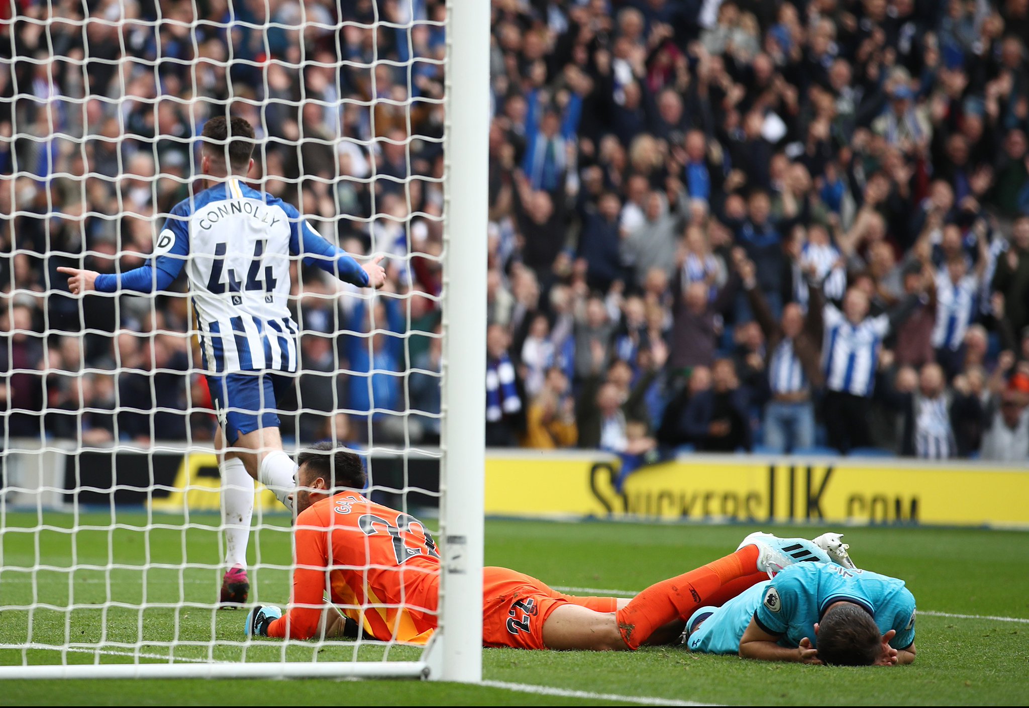 他已成為這 他已成為這