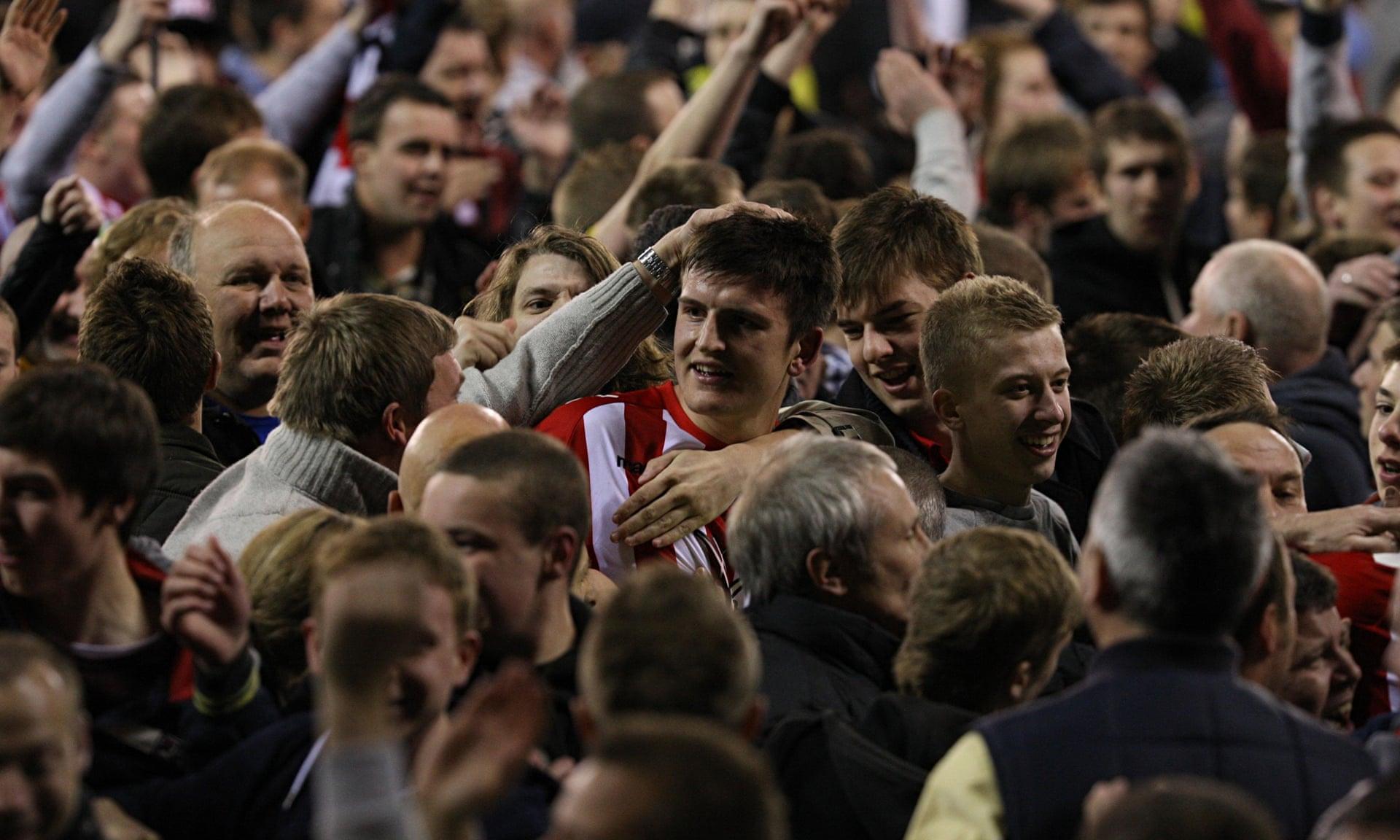 員站位問題 員站位問題