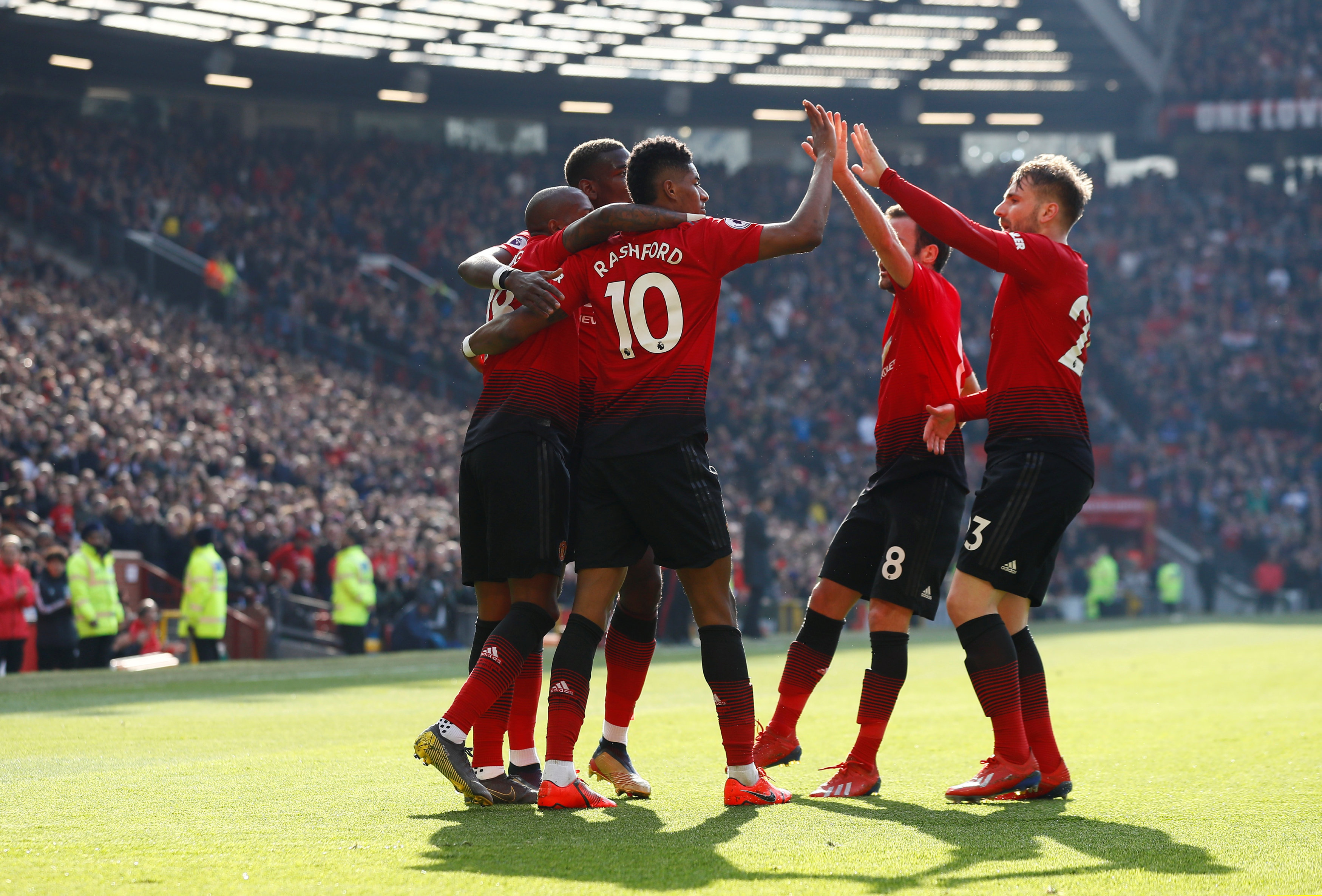 传奇人物 传奇人物