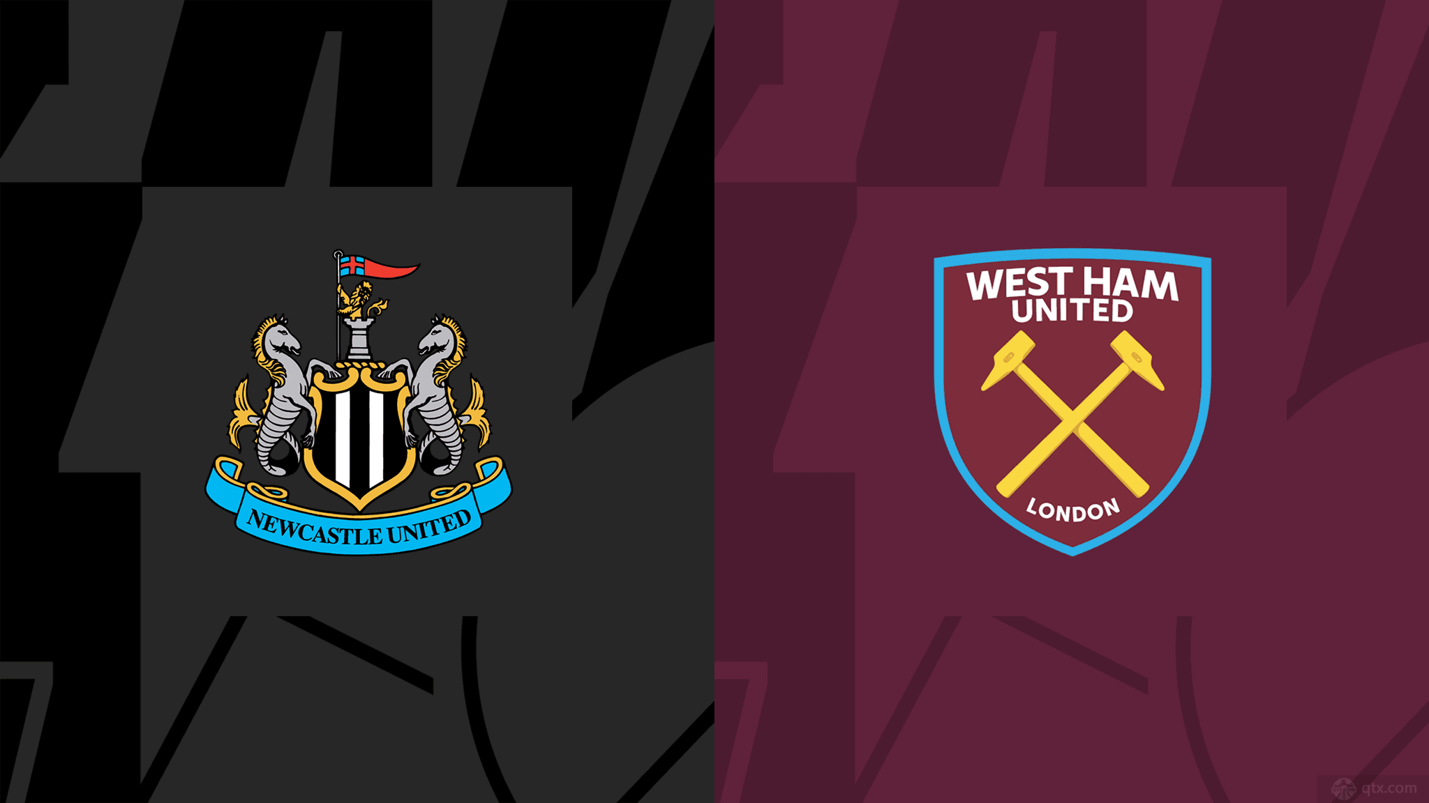 仅赋予文章 仅赋予文章