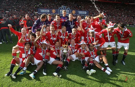 邓弗里斯与 邓弗里斯与