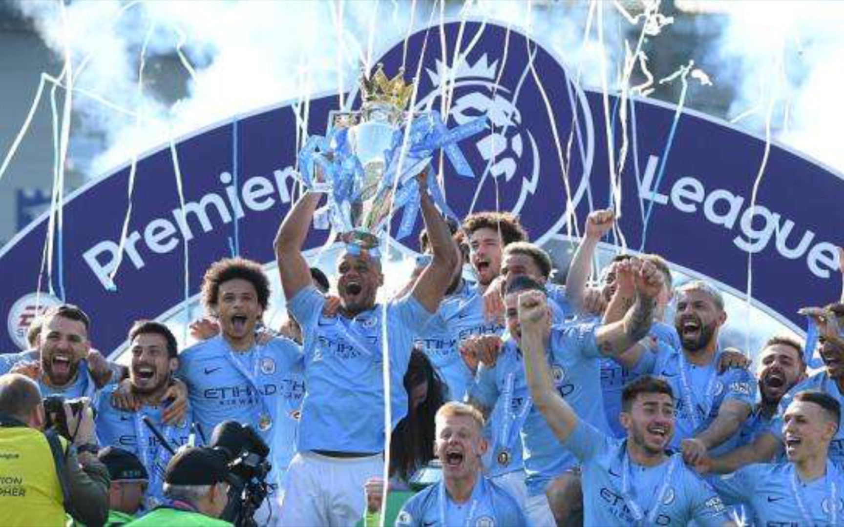 劲旅阿贾克 劲旅阿贾克