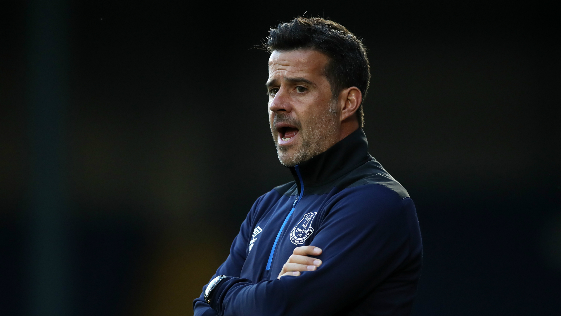 他的戰術理 他的戰術理