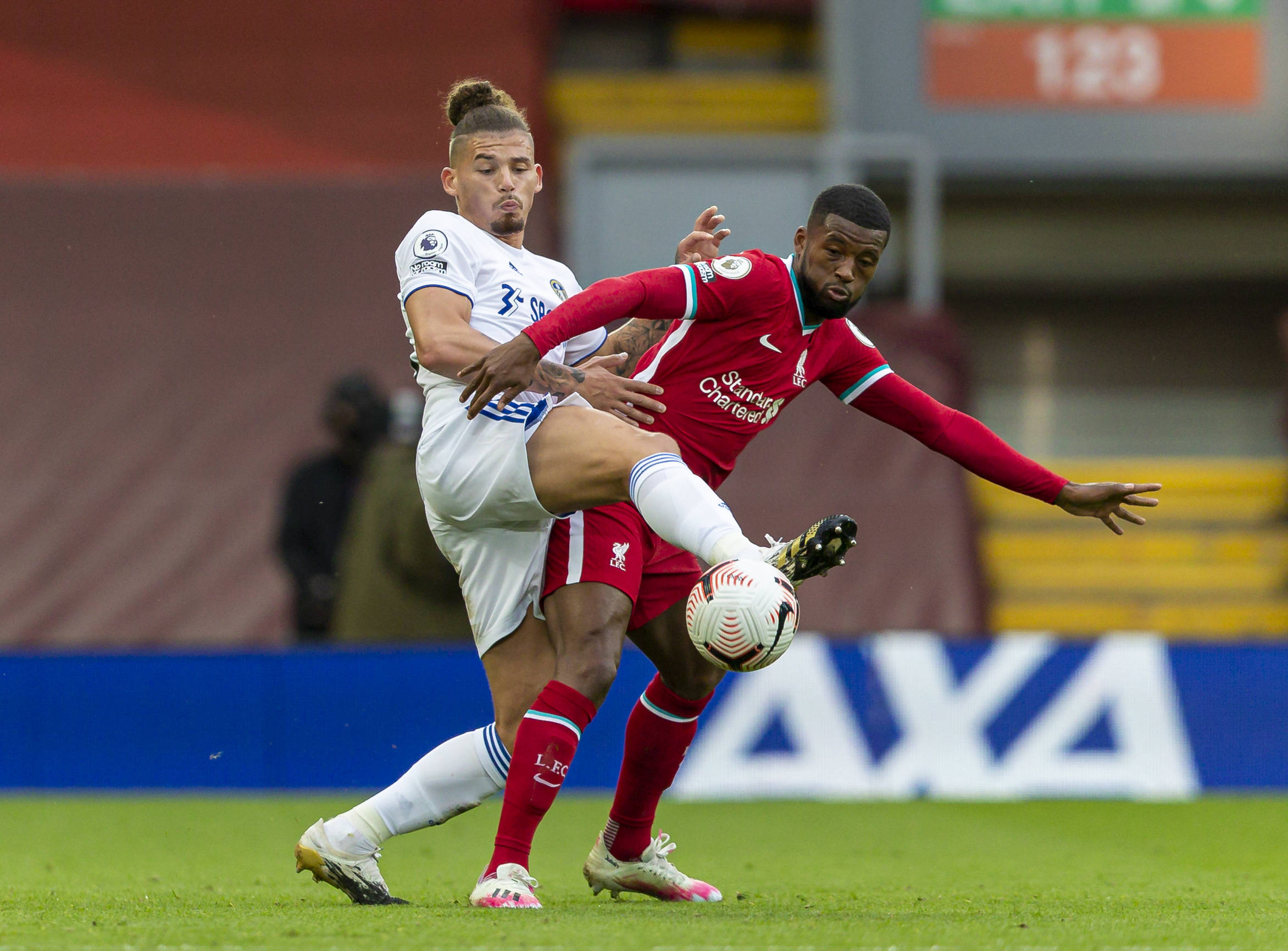 不会对整体 不会对整体