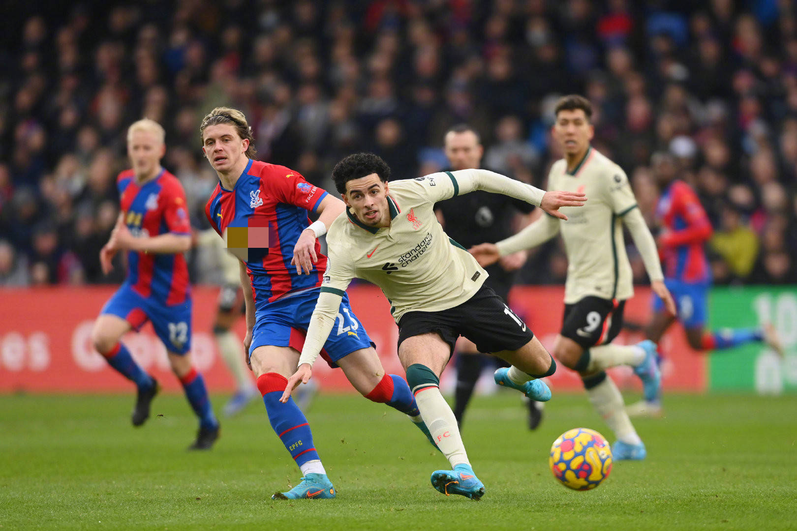 略考量和潜 略考量和潜