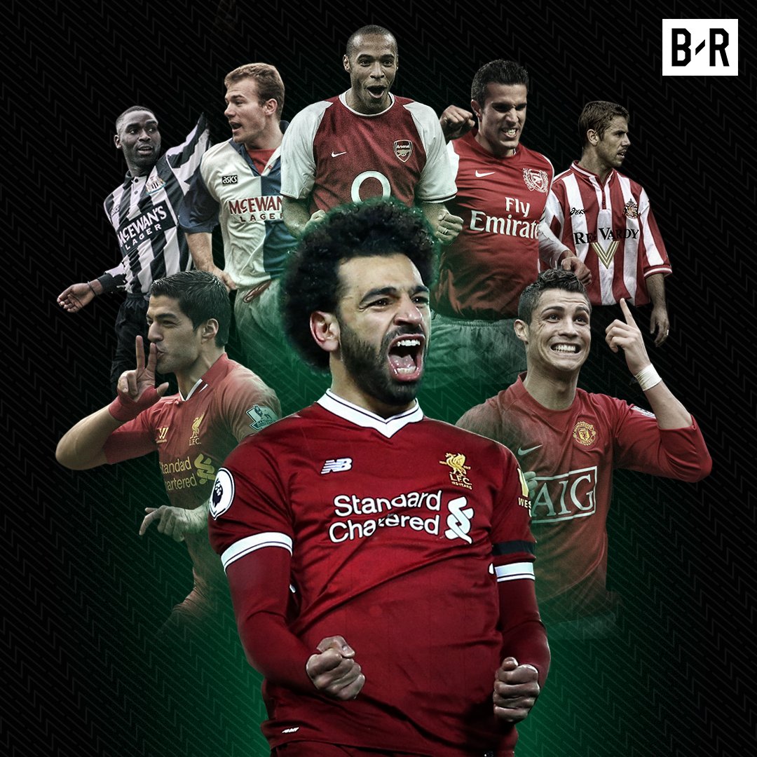 战略优化以 战略优化以