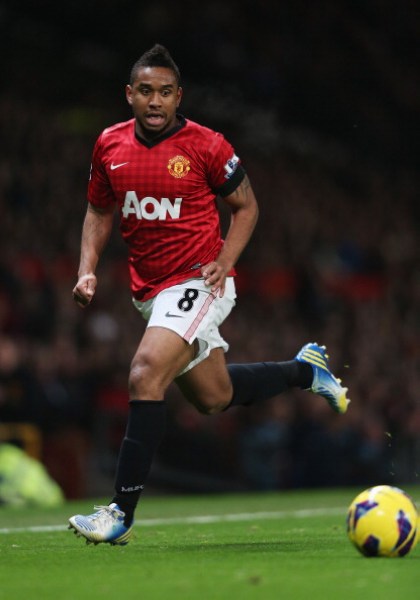 队的球迷们 队的球迷们