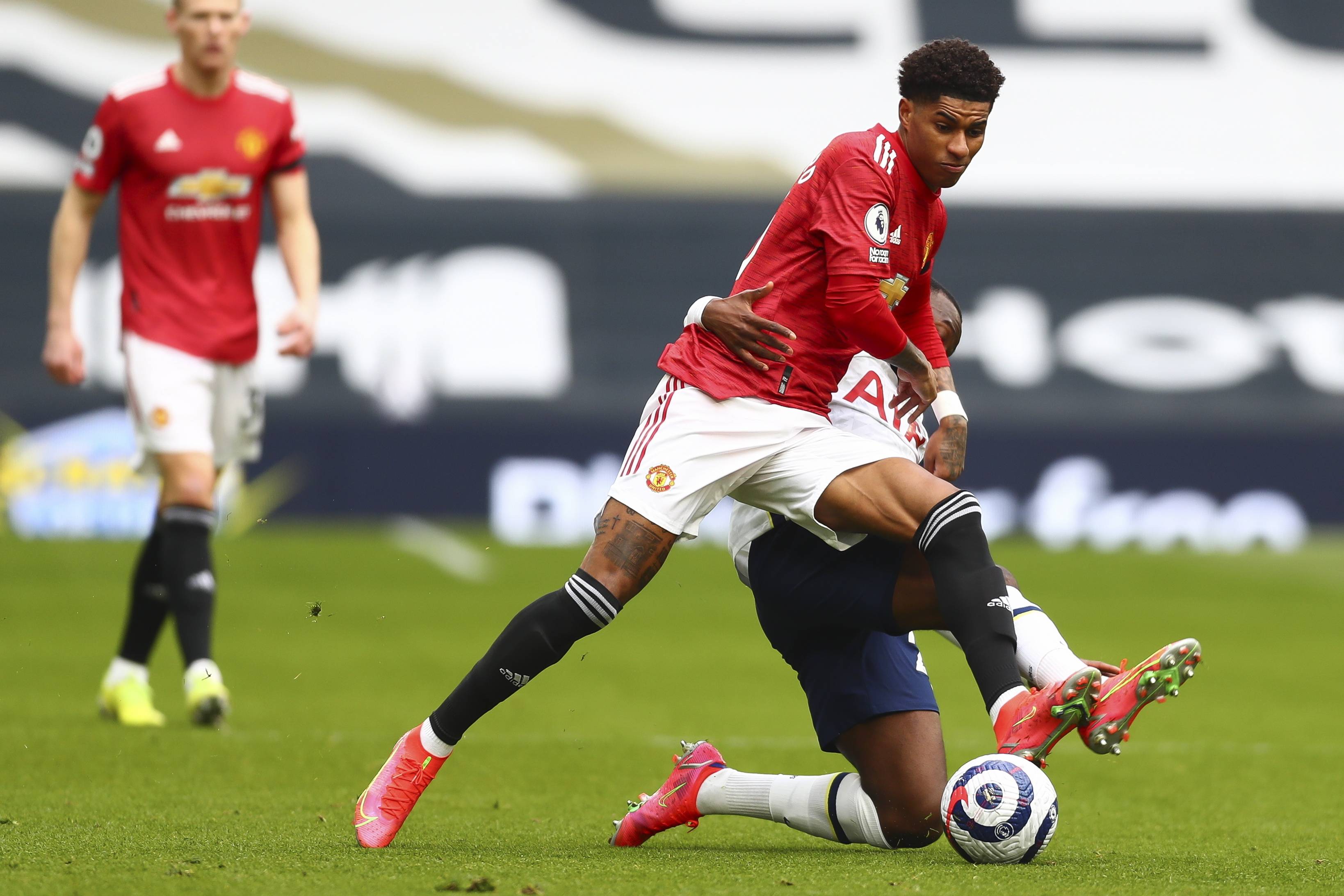 重返赛场 重返赛场